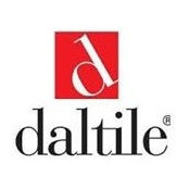 Daltile Stone's photo