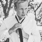 Daniel Gourlay's photo
