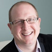 Ben Broughton's photo