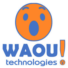WAOU technologies
