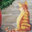 Decorative Painting by Lynne
