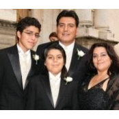 Foto von Eduardo Paredes