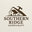 Southern Ridge Homecraft