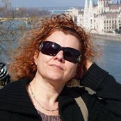 Foto von Dina Grodsky