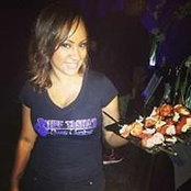 Chef-Tasha Dorsey's photo