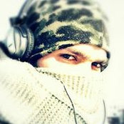 Sebastián Nieto's photo