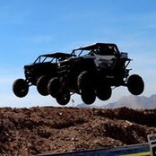 Patrick Kobielsky's photo