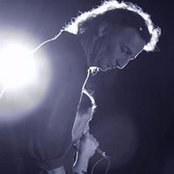 Foto von Gauthier bon j DVD juste Bref se De fdd Joyeux