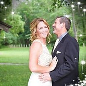 Deb Kelleher's photo
