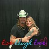 Carol Allen's photo