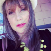 Laura Hyde's photo