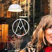 Photo de Alice Reynaud