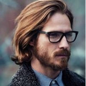 Jonathan Ketelaers's photo