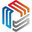 Advenser LLC