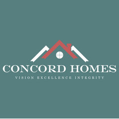 Concord Construction