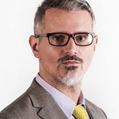 Francesco Galli's photo