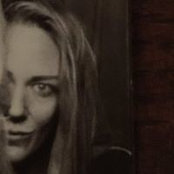 Jenna Watsons billede
