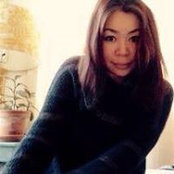 Emi Koizumi's photo