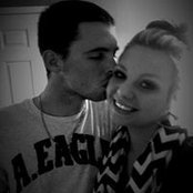 Macie Jones's photo