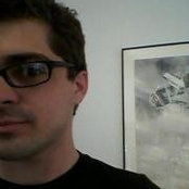 William Allen's photo