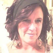 Crystal Korzep's photo