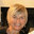 linda king design