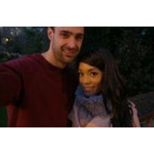Tom Hutchinson's photo