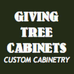 Giving Tree Cabinets Llc