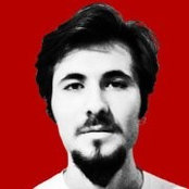 Hasan Üretmens foto