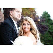 Kim Pomroy's photo