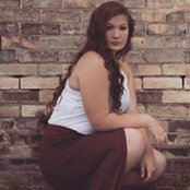 Claire Michener's photo