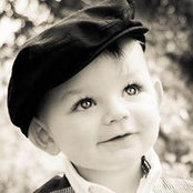 Foto de Wendy Ross-Bottorf