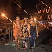 Josephine Mandelbaum's photo