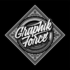 graphik_force