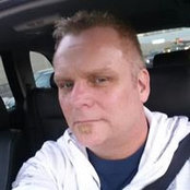 Jeffrey Palmquists billede