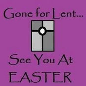 Dan Dano's photo