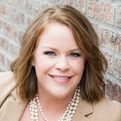 Elizabeth Wright Partyka's photo