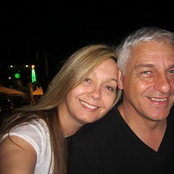 Nicolene Combrinck's photo