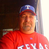 Mark Whatley's photo