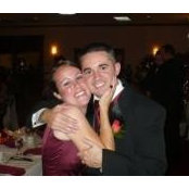 Megan Smith's photo