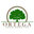 Ortega Tree Service