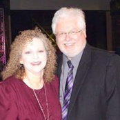Teresa Fields's photo