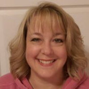 Jennifer Roper's photo