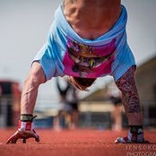 Mads Ebbesen's photo