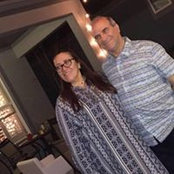 Flor Alani's photo