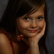 Angela Pardy's photo