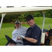 Jeralyn Cleary's photo
