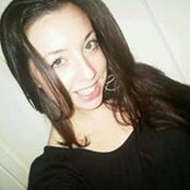 Tricia Armato's photo