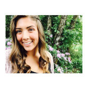 katherine boman's photo