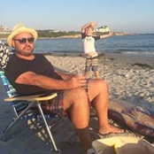 Ken Treusch's photo